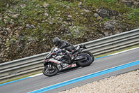 estoril;event-digital-images;motorbikes;no-limits;peter-wileman-photography;portugal;trackday;trackday-digital-images